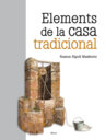 Elements de la casa tradicional