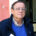 Eloi Miralles i Figueres
