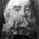 Bosch de la Trinxeria, Carles