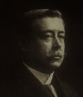 Francesc Martínez i Martínez