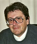 Michel Cosem