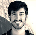 Xavier López i Soler