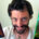 Vicens Llauradó, Albert
