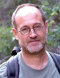 Antoni Agelet Subirada