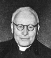Antoni Griera i Gaja