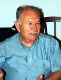 Antoni Llull Martí