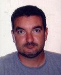 Antoni Manonelles i Bolle