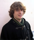 Antoni Vives Riera