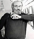 Carles Vivó i Siqués