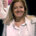 Carme Polo i Vives