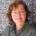 Carme Puyol Torres