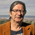 Casimir Romero i Garcia