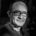 Enric H. March