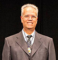 Enric Romaguera i Belenguer