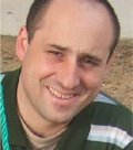 Jaume Piquer i Jordana