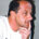 Salvadó i Urpí, Josep M.