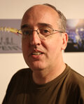 Toni Donada
