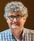 Francesc Rossell i Farré