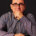 Fernández Navarro, Guillermo