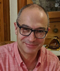 Jaume Borràs i Galceran