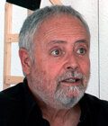 Joan-Andreu Vallvé i Cordomí