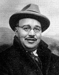 Joan Moreira i Ramos