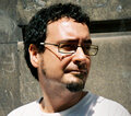Jordi Cantavella i Cusó