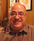 Jordi-Joan Alsina i Canudas