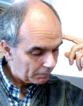 José Fernando Domene Verdú