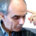 Domene Verdú, José Fernando