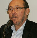 Josep Antoni Domingo i Borràs