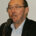 Josep Antoni Domingo i Borràs