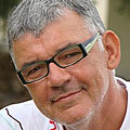 Josep Portella Coll