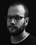 Marcel Pich i Esteve