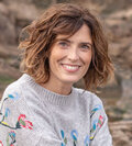Marta Vergés