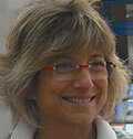Mercè Arànega