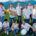 Ministrers de Figueres