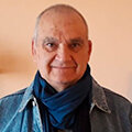 Miquel Riutort i Pou