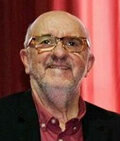 Miquel Sbert i Garau
