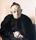 Josep Mas i Domènech
