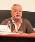 Pasqual Vidal i Fígols