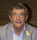 Josep M. Porta i Balanyà