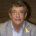 Josep M. Porta i Balanyà
