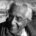 Raimon Panikkar
