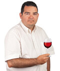 Ramon Roset i Morera