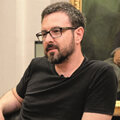Raül Sanchis Francés