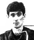 Ricard Belascoain i Garcia