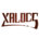 Xalocs. Grallers de Reus