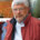 Xavier Febrés i Verdú