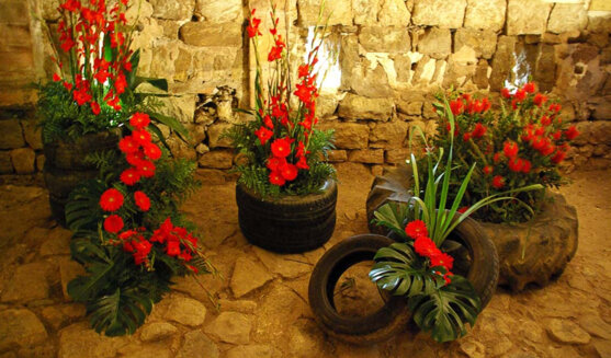 Festa Major de Celrà